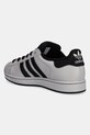 Obuwie adidas Originals sneakersy Superstar II JP8760 szary