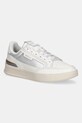 adidas sneakersy Aspyre tekstylny biały JQ5584