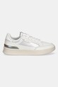 adidas sneakersy Aspyre JQ5584 biały AW25