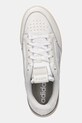 adidas sneakersy Aspyre biały JQ5584