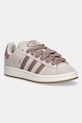 adidas Originals sneakers in camoscio Campus 00S W altri rosa JQ5804