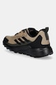 Încălțăminte adidas TERREX pantofi outdoor Anylander R.RDY JQ9961 maro