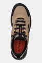 adidas TERREX buty outdoorowe Anylander R.RDY brązowy JQ9961