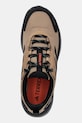 adidas TERREX pantofi outdoor Anylander R.RDY maro JQ9961