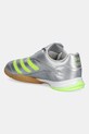 Взуття Кросівки adidas Originals Predator Sala JR1636 срібний