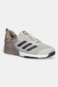 Tréningové topánky adidas Performance Dropset 3 Trainer plochá béžová JR1675