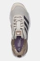 Tréningové topánky adidas Performance Dropset 3 Trainer béžová JR1675