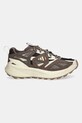 adidas sneakers Kantai Trail JR5615 maro AW25
