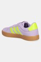Obuwie adidas sneakersy Vl Court 3.0 JS2058 fioletowy