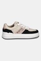 G-Star sneakersy EVE MET W D28182.01.H656 beżowy AW25