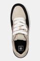 G-Star sneakersy EVE MET W beżowy D28182.01.H656