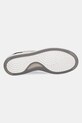 G-Star sneakersy EVE MET W D28182.01.H656 beżowy