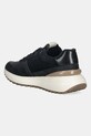 Obuwie G-Star sneakersy LYN TWL W D28140.01.990 czarny