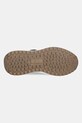 G-Star sneakersy LYN TWL W D28140.01.990 czarny