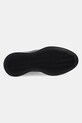 G-Star sneakersy nubukowe YIELD TNL W D28148.01.990 czarny