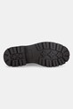 Chelsea U.S. Polo Assn. ALICYA004 ALICYA004W.EY1 rjava