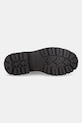 Μπότες τσέλσι U.S. Polo Assn. ALICYA004 ALICYA004W.EY1 καφέ