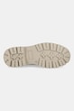 U.S. Polo Assn. pantof ALICYA007A ALICYA007W.EU1 bej