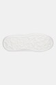 U.S. Polo Assn. sneakersy CHELIS002 CHELIS002W.EY1 biały