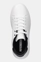 U.S. Polo Assn. sneakersy CHELIS002 biały CHELIS002W.EY1