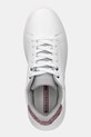 U.S. Polo Assn. sneakersy CHELIS002A biały CHELIS002W.EYN1