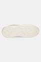 U.S. Polo Assn. sneakersy CHELIS002A CHELIS002W.EYN1 beżowy