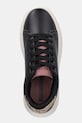 Αθλητικά U.S. Polo Assn. CHELIS002A μαύρο CHELIS002W.EYN1