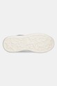 U.S. Polo Assn. sneakersy CHELIS002A CHELIS002W.EYN1 czarny