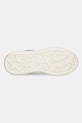 Αθλητικά U.S. Polo Assn. CHELIS002A CHELIS002W.EYN1 μαύρο
