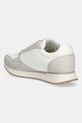 Obuwie U.S. Polo Assn. sneakersy CHRIS002 CHRIS002W.EYH1 beżowy
