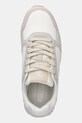 U.S. Polo Assn. sneakersy CHRIS002 beżowy CHRIS002W.EYH1