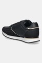 Obuwie U.S. Polo Assn. sneakersy CHRIS002 CHRIS002W.EYH1 czarny