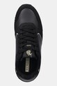 U.S. Polo Assn. sneakersy CHRIS002 czarny CHRIS002W.EYH1