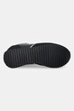U.S. Polo Assn. sneakersy CHRIS002 CHRIS002W.EYH1 czarny