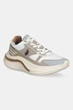 U.S. Polo Assn. sneakersy CLAUDE006 pozostałe beżowy CLAUDE006W.EM1