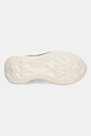 U.S. Polo Assn. sneakersy CLAUDE006 CLAUDE006W.EM1 beżowy