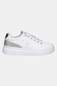 U.S. Polo Assn. sneakersy CODY015 CODY015W.EYN1 biały AW25