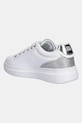 Obuwie U.S. Polo Assn. sneakersy CODY015 CODY015W.EYN1 biały