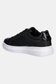 Παπούτσια Αθλητικά U.S. Polo Assn. CODY015 CODY015W.EYN1 μαύρο