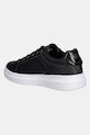 Încălțăminte U.S. Polo Assn. sneakers CODY015 CODY015W.EYN1 negru