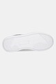 Αθλητικά U.S. Polo Assn. CODY015 CODY015W.EYN1 μαύρο