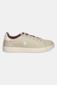 U.S. Polo Assn. sneakersy FRANCY001 FRANCY001W.EY1 beżowy AW25