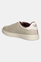 Obuwie U.S. Polo Assn. sneakersy FRANCY001 FRANCY001W.EY1 beżowy