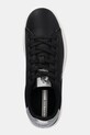 Superge U.S. Polo Assn. FRANCY001 črna FRANCY001W.EY1