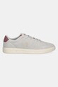 Αθλητικά U.S. Polo Assn. FRANCY002 FRANCY002W.EHN1 γκρί AW25