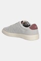 Παπούτσια Αθλητικά U.S. Polo Assn. FRANCY002 FRANCY002W.EHN1 γκρί