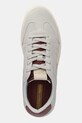 Αθλητικά U.S. Polo Assn. FRANCY002 γκρί FRANCY002W.EHN1