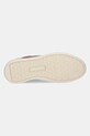 Superge U.S. Polo Assn. FRANCY002 FRANCY002W.EHN1 roza