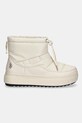 U.S. Polo Assn. śniegowce ICY005 ICY005W.ENY1 beżowy AW25