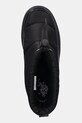 Μπότες χιονιού U.S. Polo Assn. ICY005 μαύρο ICY005W.ENY1